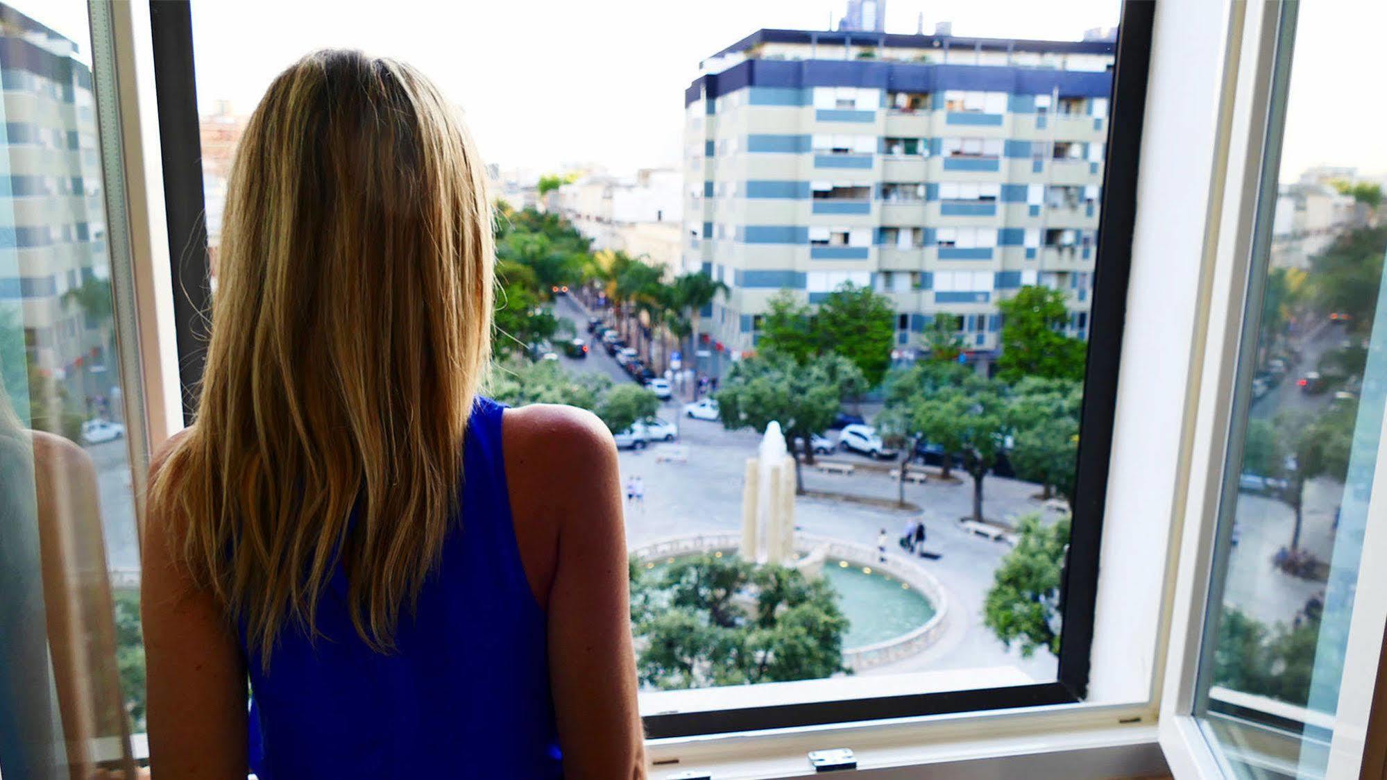 ברינדיזי Cairoli Exclusive Rooms & Suite מראה חיצוני תמונה